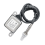 A0009053603 5WK96683D New NOX Sensor for - 4