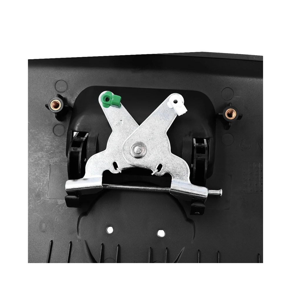 Bezel Latch For Navara Np300 D22 Truck 00-05 4854005637831