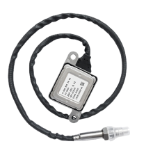 A0009053603 5WK96683D New NOX Sensor for -