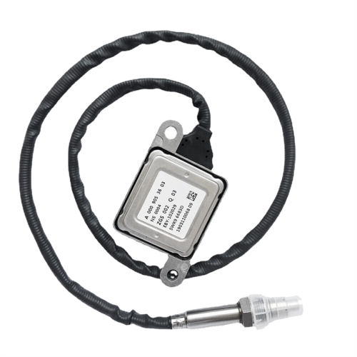 A0009053603 5WK96683D New NOX Sensor for -