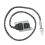 A0009053603 5WK96683D New NOX Sensor for - 5