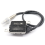 Car NOx Sensor for - A/B-CLASS JL A0009058111 6