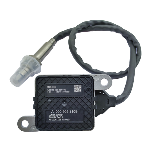 Car NOx Sensor for - A/B-CLASS JL A0009058111 1