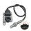Car NOx Sensor for - A/B-CLASS JL A0009058111 5