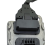 Car NOx Sensor for - A/B-CLASS JL A0009058111 3