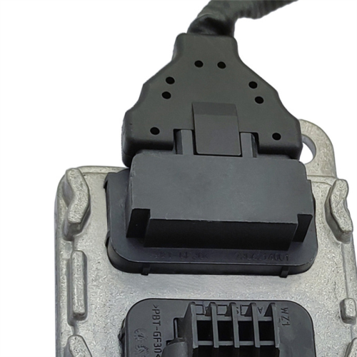 Car NOx Sensor for - A/B-CLASS JL A0009058111 2