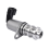 Motorhydraulische klep voor E81 E82 E88 E90 E92 E60 E61 F80 F83 6