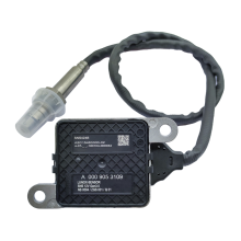 Car NOx Sensor for - A/B-CLASS JL A0009058111