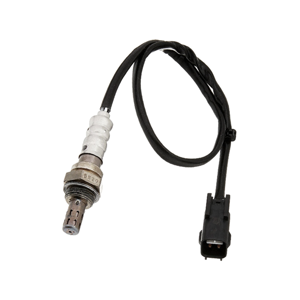 Oxygen O2 Sensor For Coupe 4854005637121