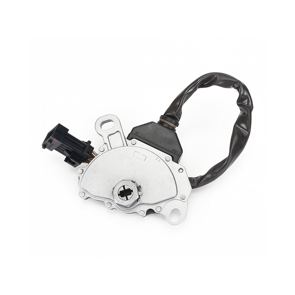 Transmission Gear Switch Neutral Safety For 9-5 1999-2001 4854112147230