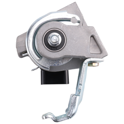 Auto-gaspedaalpositiesensor voor ACCORD 2