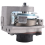 Auto-gaspedaalpositiesensor voor ACCORD 8