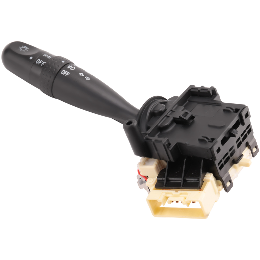 Head Lamp Turn Signal Switch For Sx4 03-06 84140-02280 Light 4854112147162