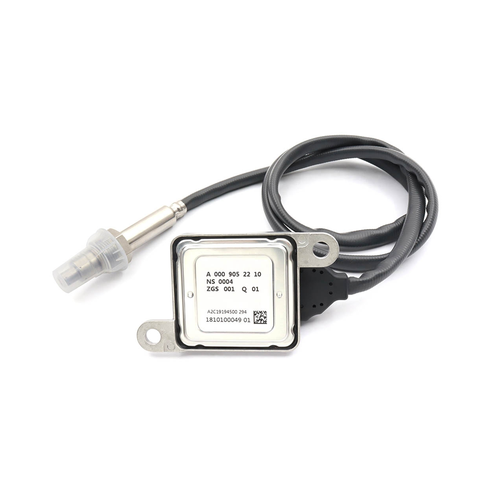 A0009054310 Nox Sensor Nitrogen Oxygen For - 4854112147025