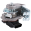 Auto-gaspedaalpositiesensor voor ACCORD 7