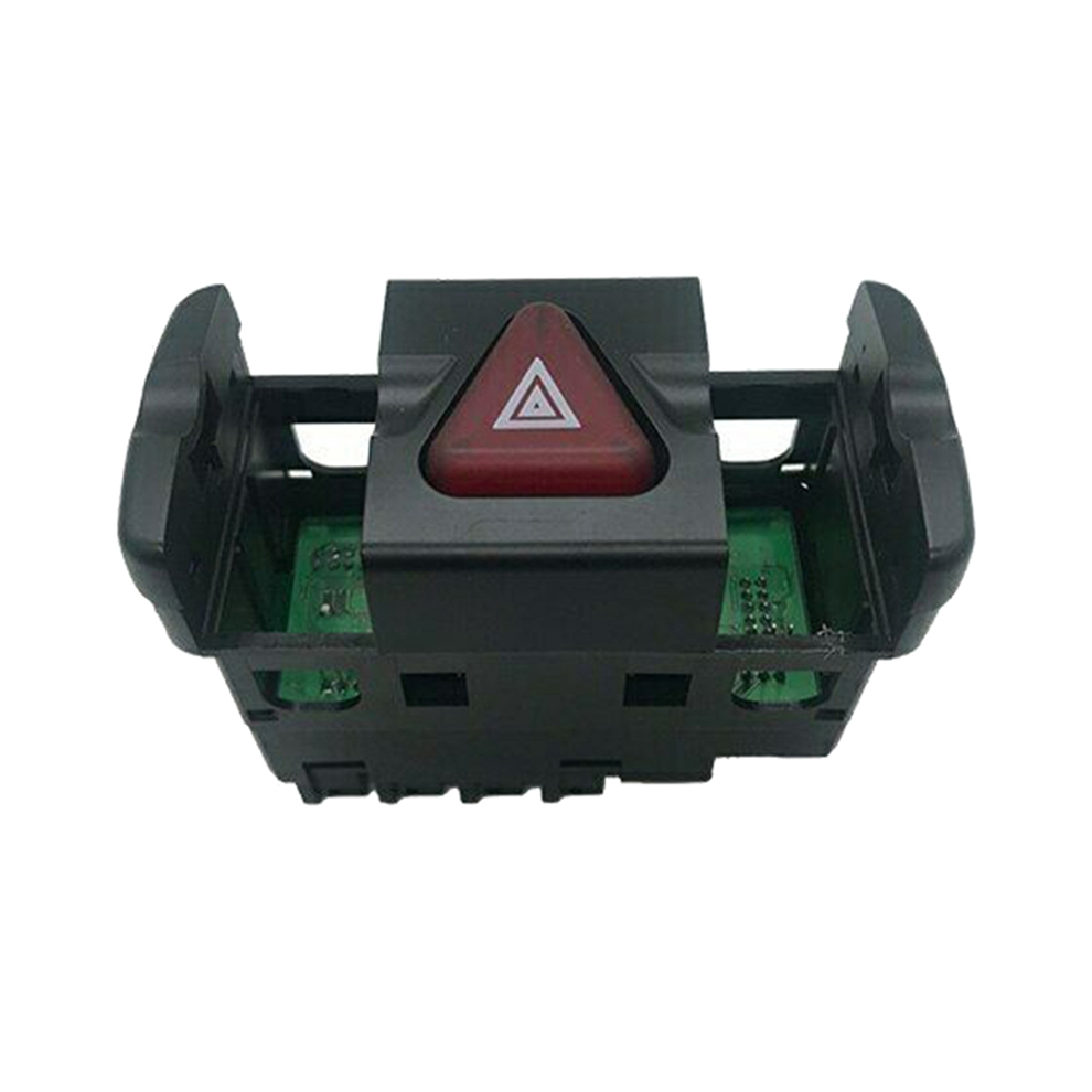 Truck Hazard Switch Warning For - Light 4854112146769
