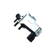 8-98116260-0 Motor vacuümsolenoïdeklep voor K4JJ1 25819-33010