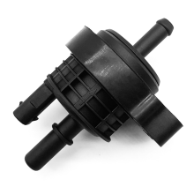 Klepdampspoelsolenoïdebus voor A0014764432