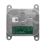 Koplampmodule-regeleenheid HB53-13B626-B voor Explorer 17-19 1