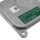 Koplampmodule-regeleenheid HB53-13B626-B voor Explorer 17-19 8