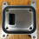 Koplampmodule-regeleenheid HB53-13B626-B voor Explorer 17-19 7