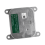 Koplampmodule-regeleenheid HB53-13B626-B voor Explorer 17-19 6