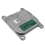 Koplampmodule-regeleenheid HB53-13B626-B voor Explorer 17-19 5
