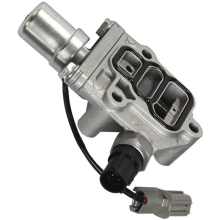 VTEC Solenoïde Spoelklep voor 01-05 EX SOHC 1.7L1.7L