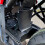 Shock Shield for 9 GT Tracer9 Gt 2021-2023 4