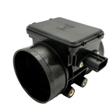 AFM Air Flow E5T51072 Mass Sensor for 1998-2007