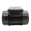 AFM Air Flow E5T51072 Mass Sensor for 1998-2007 6