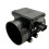 AFM Air Flow E5T51072 Mass Sensor for 1998-2007 2