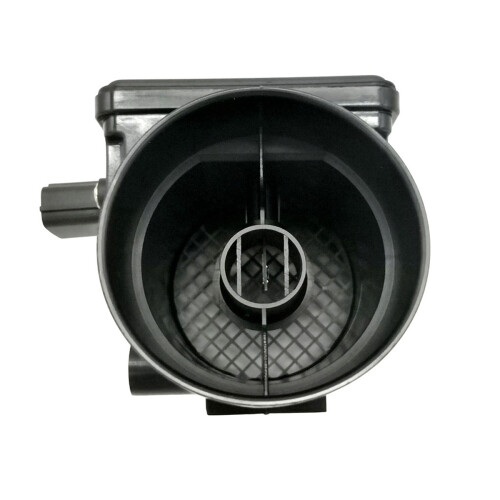 AFM Air Flow E5T51072 Mass Sensor for 1998-2007 2