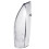 1 Pair for 2001 02 03 04 05 2006 Car Headlight Lens 9