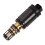 Elektronische solenoïde regelklepsensor van airconditioningcompressor 3