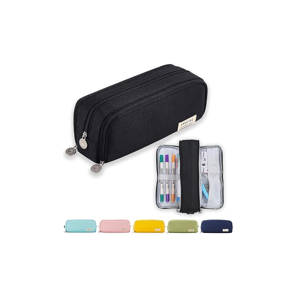 Sun Hat Men Women UV Protection Safari Boonie Hat with Wide Brim, Foldable Hiking Hat with Neck Flap, Fishing Hat Garden Hat Bush Hat-image-OPC-PJTMWY5-NEW