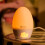 Tommee Tippee Tommee Tippee Groegg2, Toddler Nightlight, LED Colour-changing With 3