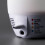 Tommee Tippee Tommee Tippee Groegg2, Toddler Nightlight, LED Colour-changing With 6