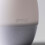 Tommee Tippee Tommee Tippee Groegg2, Toddler Nightlight, LED Colour-changing With 5