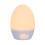 Tommee Tippee Tommee Tippee Groegg2, Toddler Nightlight, LED Colour-changing With 2