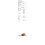 Simusi MR16 Halogen Light Bulbs, 12 Pack 12V 50W Spotlight Bulb 8