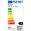 Simusi MR16 Halogen Light Bulbs, 12 Pack 12V 50W Spotlight Bulb 9
