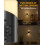 Lyridz Motion Sensor Lights Indoor With Up-and-down Glowing, Dimmable 6