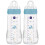 MAM MAM Easy Active Baby Bottle with Fast Flow MAM Teats Size 3, 1