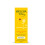 Weleda Weleda Baby Calendula Nappy Cream, 75ml 1
