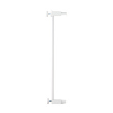 Safety 1st 7 cm Gate Extension, Compatible with Safety 1st S
