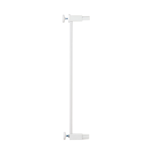 Safety 1st Safety 1st 7 cm Gate Extension, Compatible with Safety 1st S