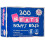 Neats - Nappy Bags, 300 Bulk Box, Tie Handle Disposable Sack 1