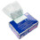 Neats - Nappy Bags, 300 Bulk Box, Tie Handle Disposable Sack 2