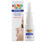 Snufflebabe Nasal Spray Saline Solution - Instant Congestion 1